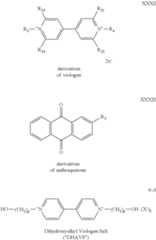 Figure US08559093-20131015-C00026