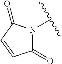 Figure US09775915-20171003-C00141