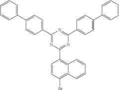 Figure US11678576-20230613-C00269