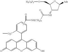 Figure US06596856-20030722-C00005