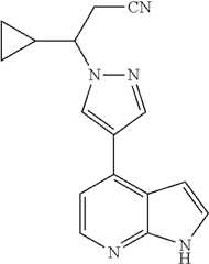 Figure US10398699-20190903-C00097