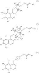 Figure US10246424-20190402-C00344