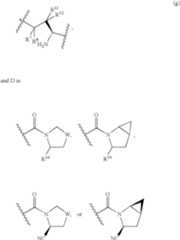 Figure US07553861-20090630-C00013