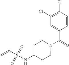 Figure US10273207-20190430-C00363