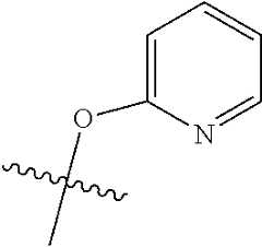 Figure US08785454-20140722-C00099