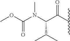 Figure US08653070-20140218-C00110