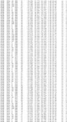 Figure BDA0002785795260004721