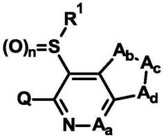 Figure FDA0003237177020000011