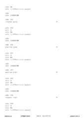 Figure 12_A0101_SEQ_0645