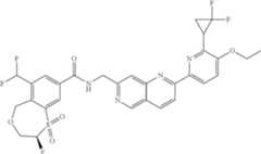 Figure US12139487-20241112-C00462