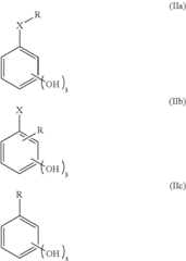 Figure US09895468-20180220-C00004