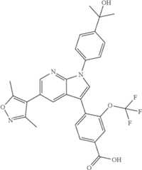 Figure US11446287-20220920-C00883