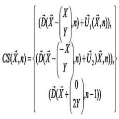 Figure 112008005236109-pct00069