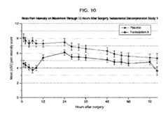 Figure 2024503402000001