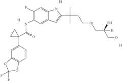 Figure US08952050-20150210-C00360