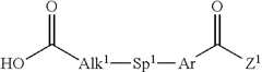 Figure US09802890-20171031-C00009