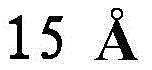 Figure BDA0002424517840000197