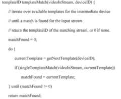 Figure 112020126844281-pat00001