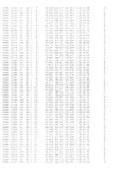 Figure imgf000267_0001