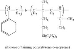 Figure US07326514-20080205-C00005