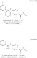 Figure US11311540-20220426-C00013