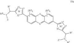 Figure US08999967-20150407-C00049