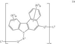 Figure US10862037-20201208-C00023