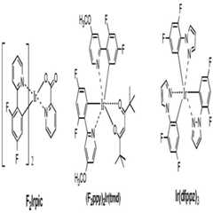 Figure 112011047610734-pat00030