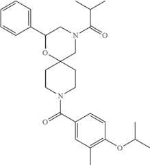 Figure US08828996-20140909-C00815