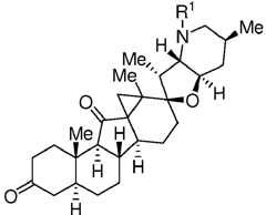 Figure imgb0139