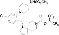 Figure imgf000090_0002