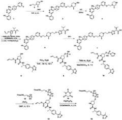 Figure BDA0004113777320001331