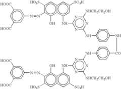 Figure US06827434-20041207-C00020