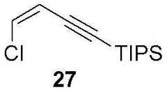 Figure BDA0000965633990000911