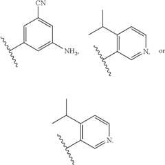 Figure US11905281-20240220-C00036