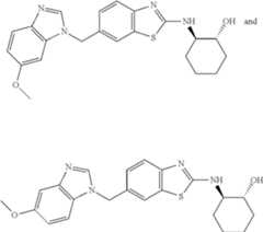 Figure US08952058-20150210-C00049