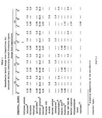 Figure imgf000013_0001