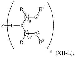 Figure imgf000066_0001