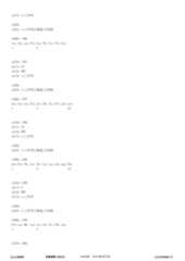 Figure 12_A0101_SEQ_0420