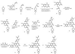 Figure imgf000719_0002