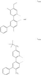 Figure US12234249-20250225-C00253