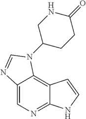 Figure US08461328-20130611-C00279