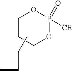 Figure US11965209-20240423-C00009
