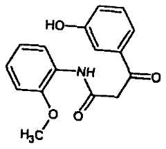 Figure imgf000011_0001