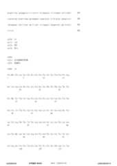 Figure 12_A0101_SEQ_0006