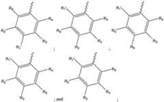 Figure imgf000006_0001