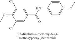 Figure US10557845-20200211-C00448