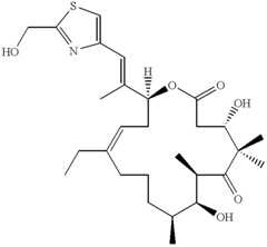 Figure US06867305-20050315-C00061
