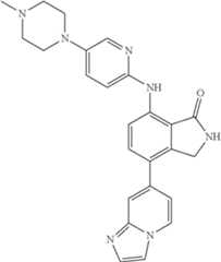 Figure US11078201-20210803-C00189