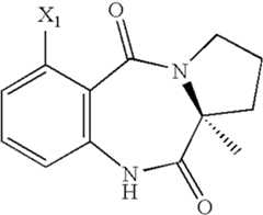 Figure US07569561-20090804-C00036